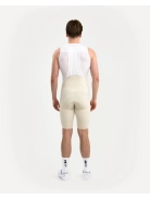 Men's Mono II bib shorts