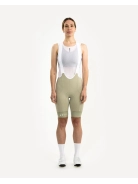 Women's Mono II bib shorts