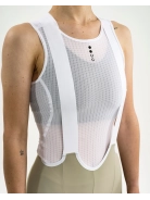 Women's Mono II bib shorts