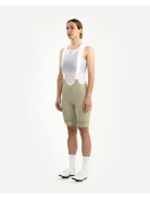 Women's Mono II bib shorts