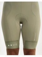 Women's Mono II bib shorts