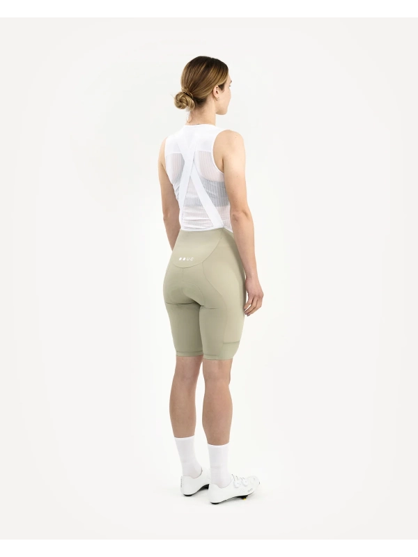 Women's Mono II bib shorts