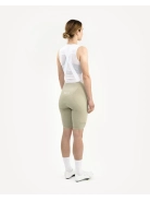 Women's Mono II bib shorts