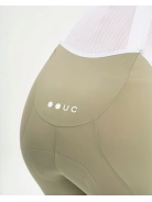 Women's Mono II bib shorts