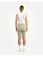 Women's Mono II bib shorts