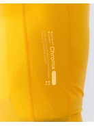 Chroma Light Short Sleeve Jersey
