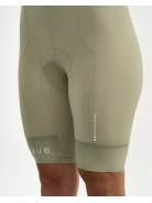 Women's Mono II bib shorts
