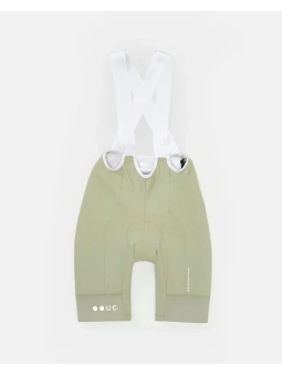 Women's Mono II bib shorts
