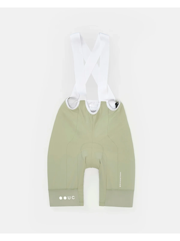 Women's Mono II bib shorts
