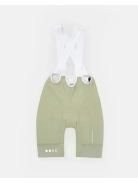 Women's Mono II bib shorts