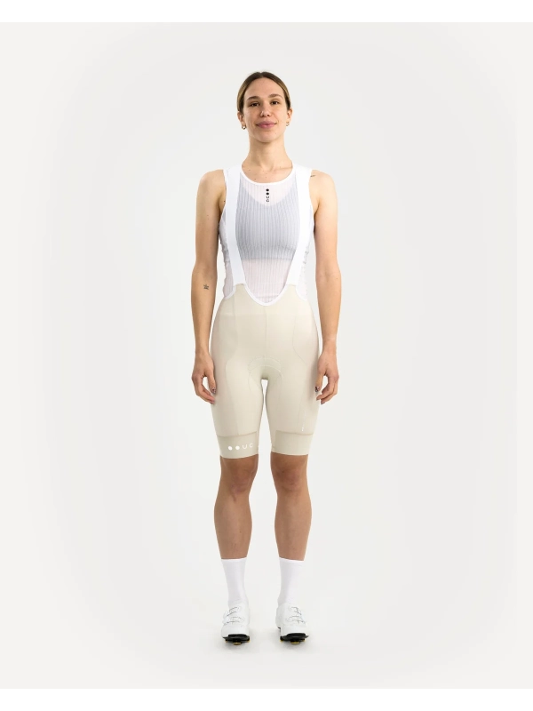 Women's Mono II bib shorts