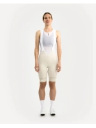 Women's Mono II bib shorts