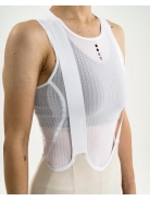 Women's Mono II bib shorts