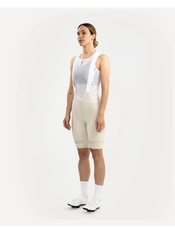 Women's Mono II bib shorts