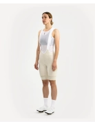 Women's Mono II bib shorts