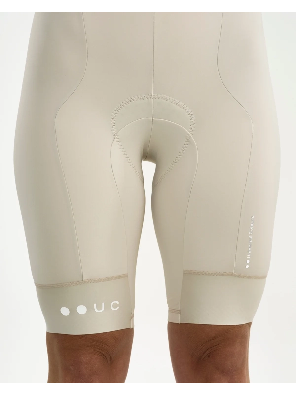 Women's Mono II bib shorts
