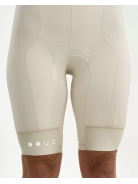 Women's Mono II bib shorts