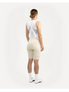 Women's Mono II bib shorts
