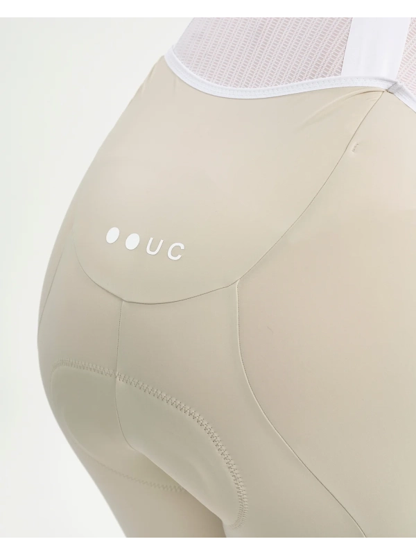 Women's Mono II bib shorts