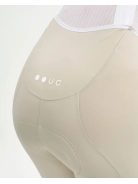 Women's Mono II bib shorts