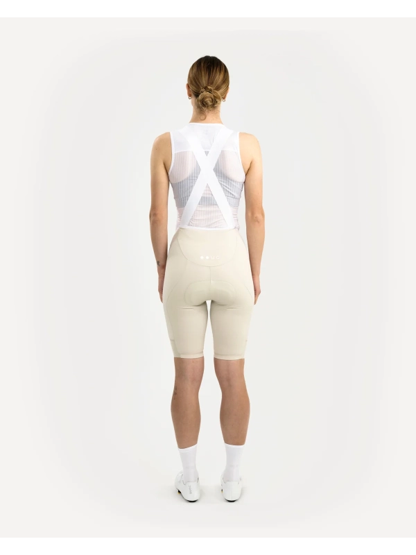 Women's Mono II bib shorts