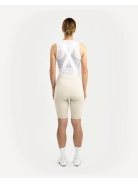 Women's Mono II bib shorts