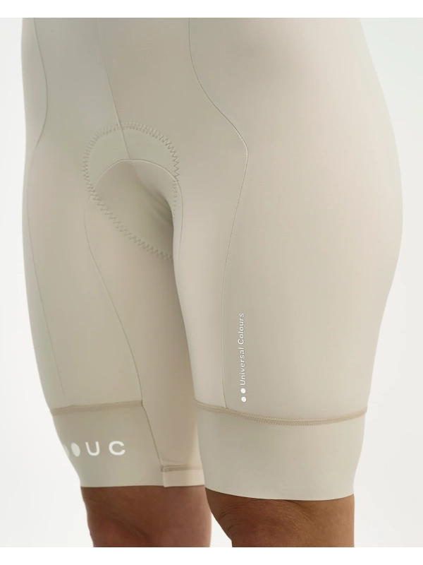 Women's Mono II bib shorts