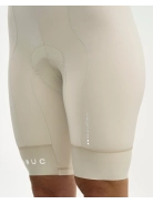 Women's Mono II bib shorts