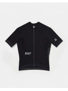Women's Chroma Light short sleeve jersey