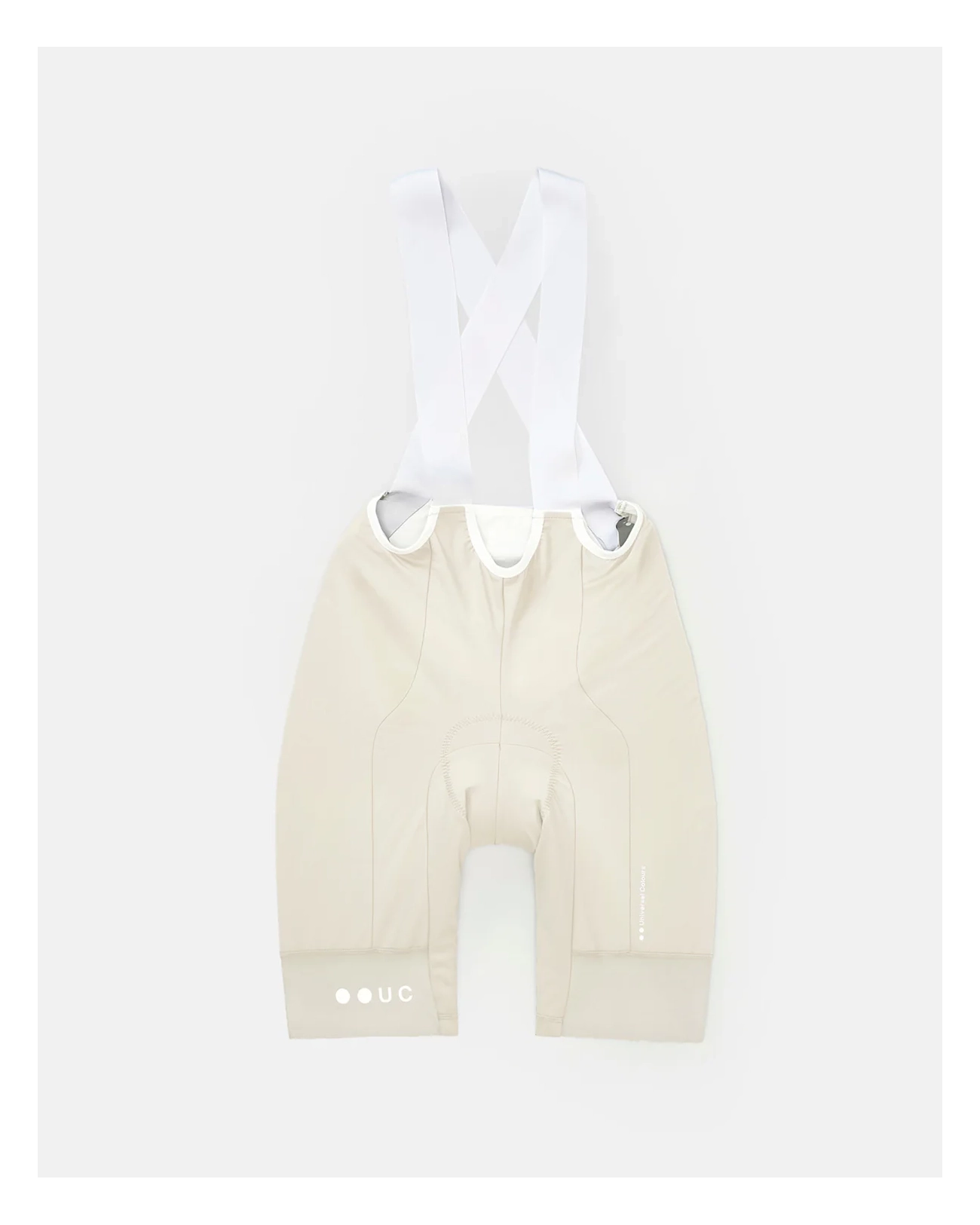 Women's Mono II bib shorts