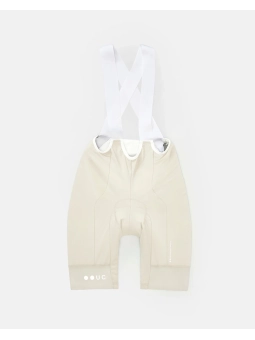 Women's Mono II bib shorts