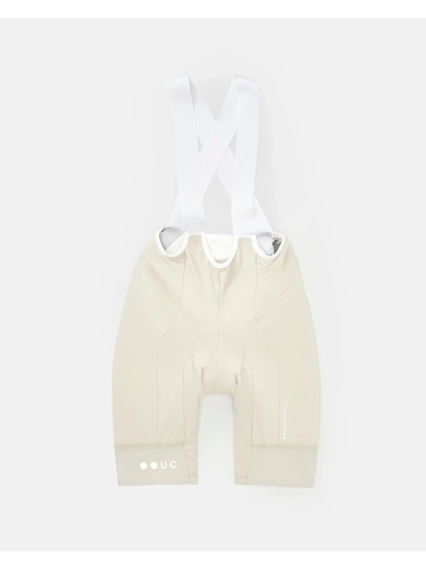 Women's Mono II bib shorts