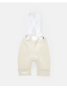 Women's Mono II bib shorts