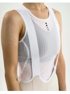 Women's Mono Cargo bib shorts