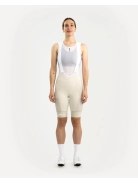 Women's Mono Cargo bib shorts