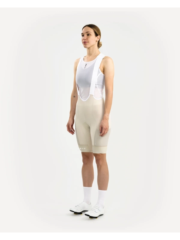 Women's Mono Cargo bib shorts