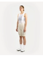 Women's Mono Cargo bib shorts