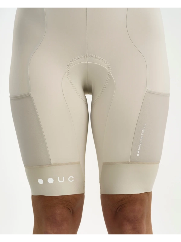 Women's Mono Cargo bib shorts
