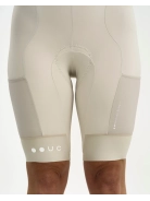 Women's Mono Cargo bib shorts
