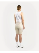 Women's Mono Cargo bib shorts