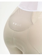 Women's Mono Cargo bib shorts
