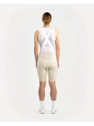 Women's Mono Cargo bib shorts