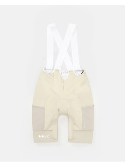 Women's Mono Cargo bib shorts