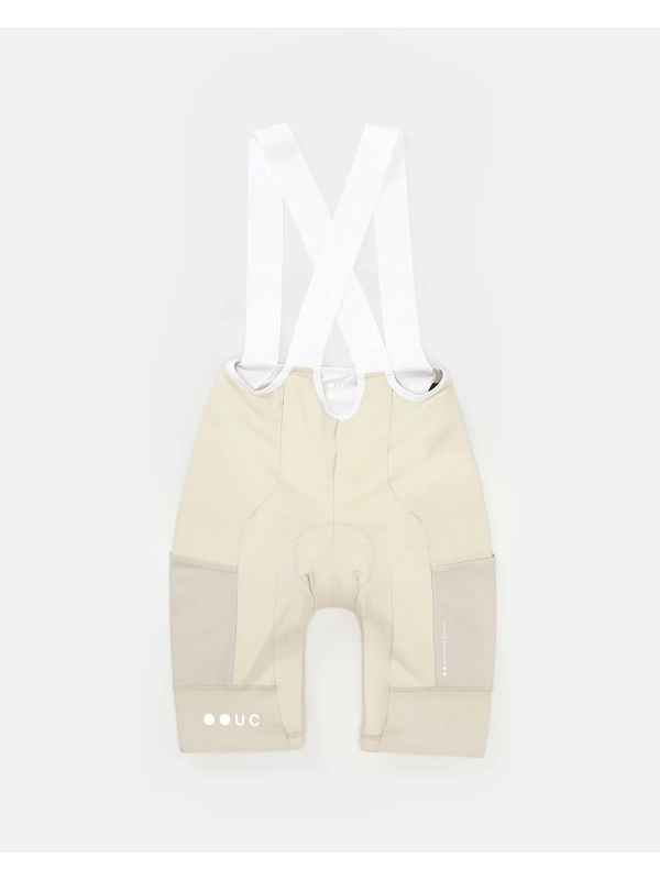 Women's Mono Cargo bib shorts