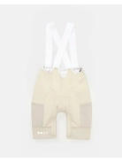 Women's Mono Cargo bib shorts
