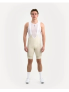 Men's Mono Cargo bib shorts