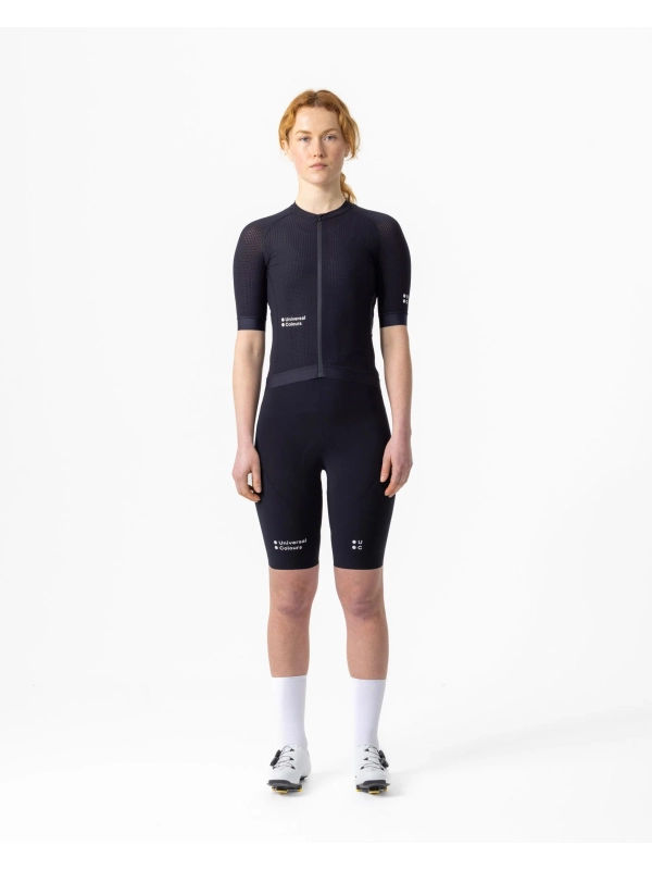 Women's Chroma Light short sleeve jersey