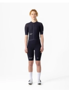 Women's Chroma Light short sleeve jersey