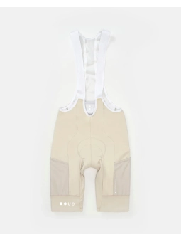 Men's Mono Cargo bib shorts