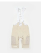 Men's Mono Cargo bib shorts